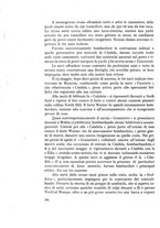 giornale/TO00194003/1935/unico/00000672