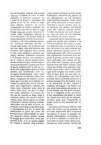 giornale/TO00194003/1935/unico/00000675