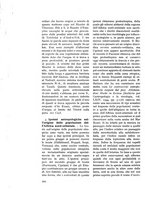 giornale/TO00194003/1935/unico/00000676