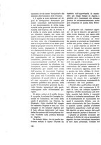 giornale/TO00194003/1935/unico/00000684