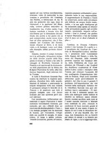 giornale/TO00194003/1935/unico/00000686