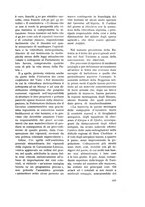 giornale/TO00194003/1935/unico/00000687