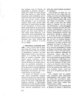 giornale/TO00194003/1935/unico/00000688