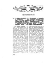 giornale/TO00194003/1935/unico/00000694