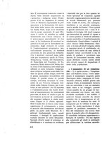 giornale/TO00194003/1935/unico/00000696