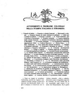 giornale/TO00194003/1935/unico/00000700