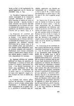 giornale/TO00194003/1935/unico/00000721