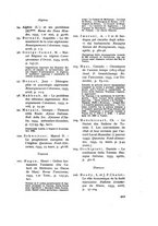 giornale/TO00194003/1935/unico/00000729