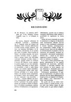 giornale/TO00194003/1935/unico/00000732