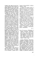 giornale/TO00194003/1935/unico/00000733