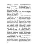 giornale/TO00194003/1935/unico/00000734