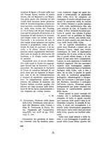 giornale/TO00194003/1935/unico/00000736