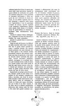 giornale/TO00194003/1935/unico/00000737