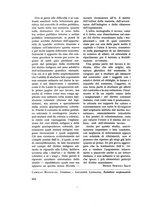 giornale/TO00194003/1935/unico/00000738