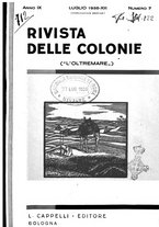 giornale/TO00194003/1935/unico/00000741