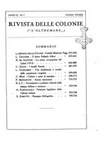 giornale/TO00194003/1935/unico/00000743