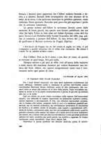 giornale/TO00194003/1935/unico/00000750