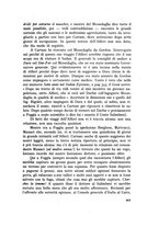 giornale/TO00194003/1935/unico/00000753