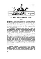 giornale/TO00194003/1935/unico/00000756