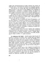 giornale/TO00194003/1935/unico/00000758