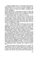 giornale/TO00194003/1935/unico/00000759