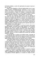 giornale/TO00194003/1935/unico/00000763