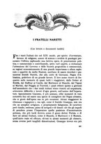 giornale/TO00194003/1935/unico/00000771