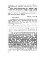 giornale/TO00194003/1935/unico/00000780