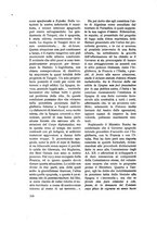 giornale/TO00194003/1935/unico/00000790