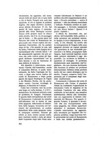 giornale/TO00194003/1935/unico/00000792