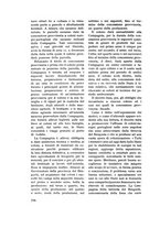 giornale/TO00194003/1935/unico/00000796