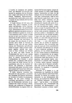 giornale/TO00194003/1935/unico/00000799