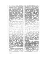 giornale/TO00194003/1935/unico/00000802