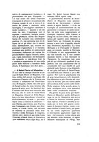 giornale/TO00194003/1935/unico/00000803