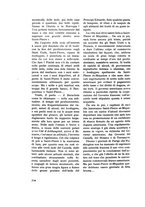 giornale/TO00194003/1935/unico/00000804