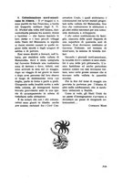 giornale/TO00194003/1935/unico/00000805