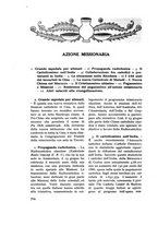 giornale/TO00194003/1935/unico/00000806