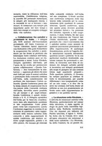 giornale/TO00194003/1935/unico/00000807