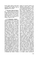 giornale/TO00194003/1935/unico/00000809