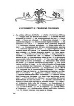 giornale/TO00194003/1935/unico/00000814