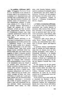 giornale/TO00194003/1935/unico/00000815