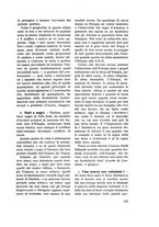 giornale/TO00194003/1935/unico/00000817