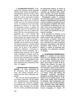 giornale/TO00194003/1935/unico/00000820