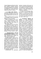 giornale/TO00194003/1935/unico/00000821