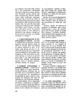 giornale/TO00194003/1935/unico/00000822