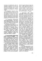 giornale/TO00194003/1935/unico/00000825