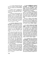 giornale/TO00194003/1935/unico/00000826