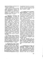 giornale/TO00194003/1935/unico/00000827