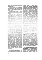 giornale/TO00194003/1935/unico/00000828