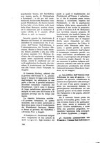 giornale/TO00194003/1935/unico/00000830